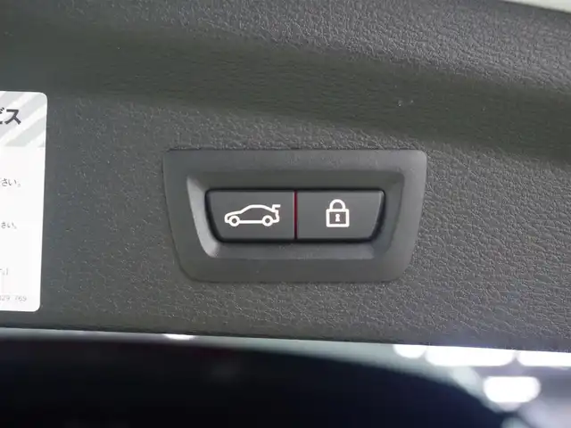 ＢＭＷ Ｘ２ M35i 兵庫県 2020(令2)年 5.6万km アルピンホワイトⅢ パノラマサンルーフ/モカレザーシート/シートヒーター/パワーシート/ACC/LDW/HUD/純正ナビ/バックカメラ/ETC/パワーバックドア/LEDヘッドライト/純正19インチAW/純正フロアマット/前後ドライブレコーダー