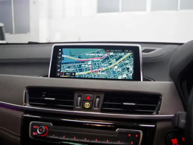 ＢＭＷ Ｘ２ M35i 兵庫県 2020(令2)年 5.6万km アルピンホワイトⅢ パノラマサンルーフ/モカレザーシート/シートヒーター/パワーシート/ACC/LDW/HUD/純正ナビ/バックカメラ/ETC/パワーバックドア/LEDヘッドライト/純正19インチAW/純正フロアマット/前後ドライブレコーダー