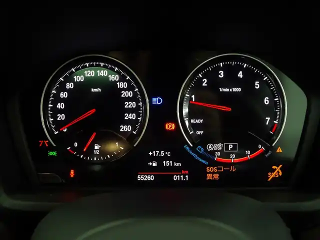 ＢＭＷ Ｘ２ M35i 兵庫県 2020(令2)年 5.6万km アルピンホワイトⅢ パノラマサンルーフ/モカレザーシート/シートヒーター/パワーシート/ACC/LDW/HUD/純正ナビ/バックカメラ/ETC/パワーバックドア/LEDヘッドライト/純正19インチAW/純正フロアマット/前後ドライブレコーダー