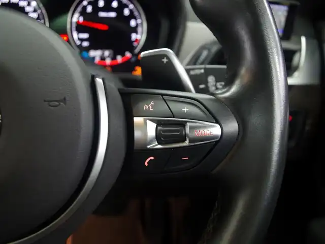 ＢＭＷ Ｘ２ M35i 兵庫県 2020(令2)年 5.6万km アルピンホワイトⅢ パノラマサンルーフ/モカレザーシート/シートヒーター/パワーシート/ACC/LDW/HUD/純正ナビ/バックカメラ/ETC/パワーバックドア/LEDヘッドライト/純正19インチAW/純正フロアマット/前後ドライブレコーダー