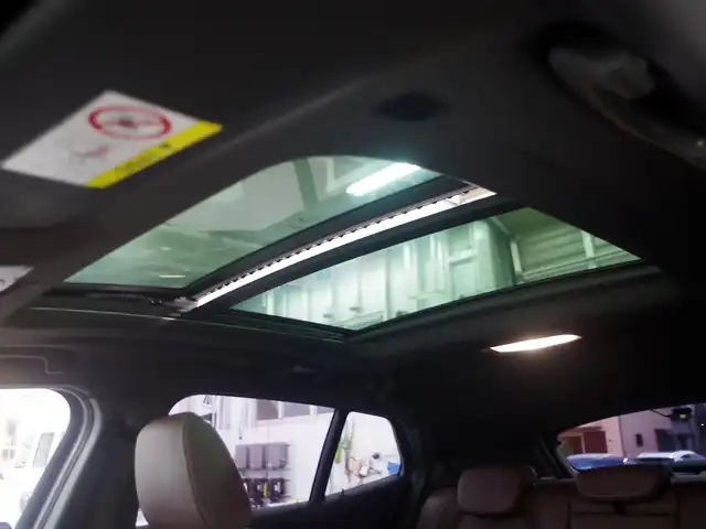 ＢＭＷ Ｘ２ M35i 兵庫県 2020(令2)年 5.6万km アルピンホワイトⅢ パノラマサンルーフ/モカレザーシート/シートヒーター/パワーシート/ACC/LDW/HUD/純正ナビ/バックカメラ/ETC/パワーバックドア/LEDヘッドライト/純正19インチAW/純正フロアマット/前後ドライブレコーダー