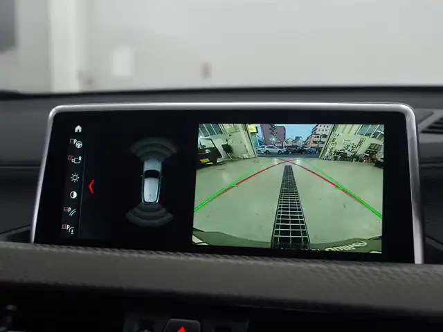 ＢＭＷ Ｘ２ M35i 兵庫県 2020(令2)年 5.6万km アルピンホワイトⅢ パノラマサンルーフ/モカレザーシート/シートヒーター/パワーシート/ACC/LDW/HUD/純正ナビ/バックカメラ/ETC/パワーバックドア/LEDヘッドライト/純正19インチAW/純正フロアマット/前後ドライブレコーダー