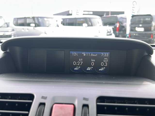 スバル フォレスター 2．0i－L アイサイト 新潟県 2013(平25)年 4.4万km ヴェネチアンレッドパール 社外メモリーナビ/フルセグＴＶ・CD・ＤＶＤ再生/レーダークルーズコントロール/サンルーフ/バックカメラ/パワーシート/シートヒーター/ダウンヒルアシストコントロール/Ｘmode/ETC/アイドリングストップ/リアフォグ/フォグランプ/スマートキー