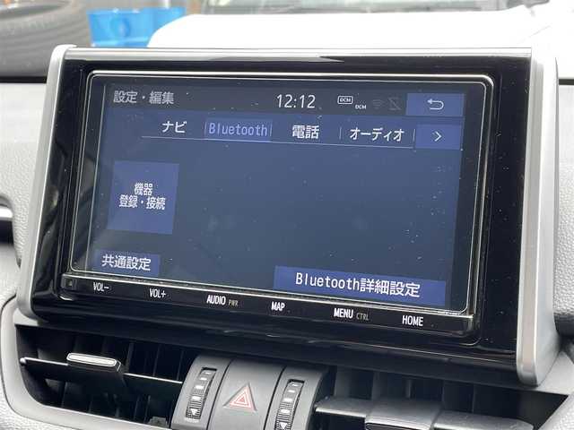 車両画像6