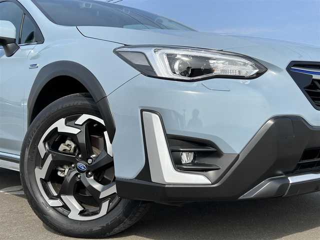 スバル ＸＶ ハイブリッド アドバンス 奈良県 2020(令2)年 2.4万km クールグレーカーキ 純正8インチナビ(フルセグTV/CD/DVD/AM・FM/BT/USB)/バックカメラ/ETC2.0/前後ドラレコ/パワーシート(D/N席)/ブラインドスポットモニター/革巻きステアリング/ステアリングリモコン/パドルシフト/電子パーキング/前後ドラレコ/パワーシート(D/N席)/ハーフレザーシート/純正フロアマット/純正18インチアルミホイール/LEDヘッドライト/【アイサイト】/プリクラッシュブレーキ/後退時ブレーキアシスト/AT誤発進抑制制御機能/AT御後退抑制制御機能/全車速追従機能付きクルーズコントロール/車線逸脱抑制/ツーリングアシスト/警報お知らせ機能