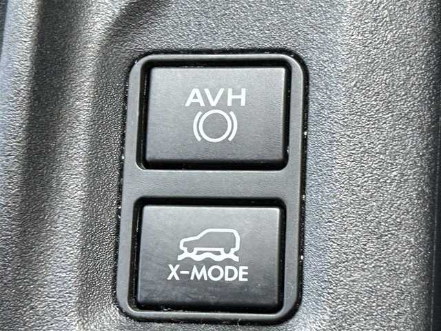 スバル ＸＶ ハイブリッド アドバンス 奈良県 2020(令2)年 2.4万km クールグレーカーキ 純正8インチナビ(フルセグTV/CD/DVD/AM・FM/BT/USB)/バックカメラ/ETC2.0/前後ドラレコ/パワーシート(D/N席)/ブラインドスポットモニター/革巻きステアリング/ステアリングリモコン/パドルシフト/電子パーキング/前後ドラレコ/パワーシート(D/N席)/ハーフレザーシート/純正フロアマット/純正18インチアルミホイール/LEDヘッドライト/【アイサイト】/プリクラッシュブレーキ/後退時ブレーキアシスト/AT誤発進抑制制御機能/AT御後退抑制制御機能/全車速追従機能付きクルーズコントロール/車線逸脱抑制/ツーリングアシスト/警報お知らせ機能