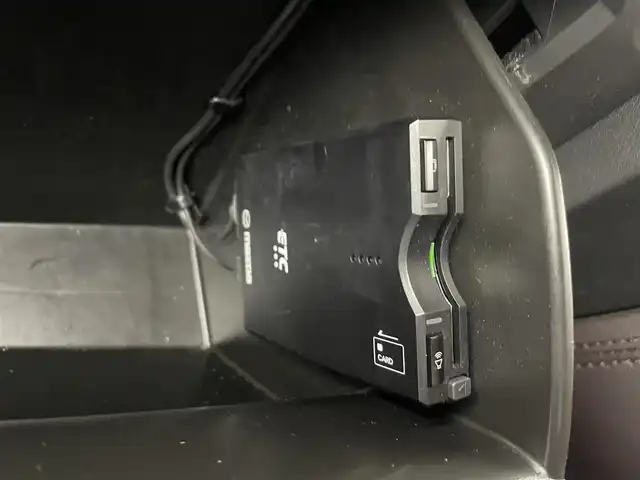 マツダ ＣＸ－８ XD プロアクティブ Sパッケージ 群馬県 2020(令2)年 3.3万km ソウルレッドクリスタルM マツダコネクト8インチナビ/・AM/FM/CD/DVD/フルセグTV/・Bluetooth/AppleCarPlay/AndroidAuto/360度ビューモニター/ブラック本革シート/・前席パワーシート/シートヒーター/シートベンチレーション/・2列目左右シートヒーター/ステアリングヒーター/アドバンスドスマートシティブレーキサポート/スマートブレーキサポート/レーンキープアシストシステム/レーダークルーズコントロール/ブラインドスポットモニタリング/アダプティブLEDヘッドランプ/前後ドライブレコーダー/ルーフレール