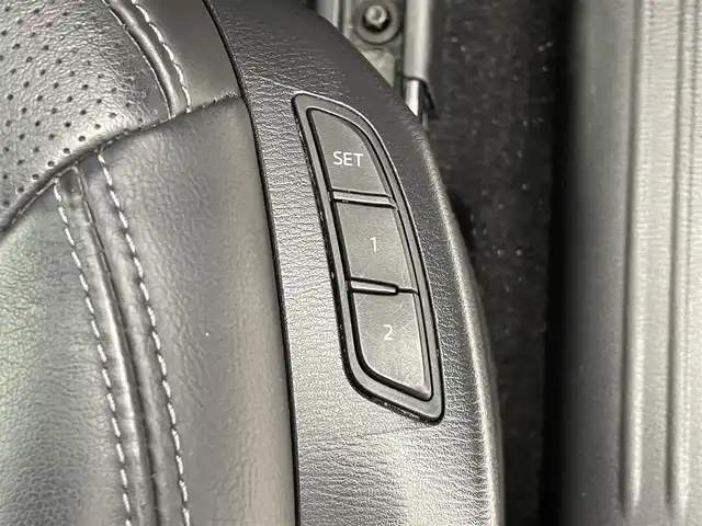 マツダ ＣＸ－８ XD プロアクティブ Sパッケージ 群馬県 2020(令2)年 3.3万km ソウルレッドクリスタルM マツダコネクト8インチナビ/・AM/FM/CD/DVD/フルセグTV/・Bluetooth/AppleCarPlay/AndroidAuto/360度ビューモニター/ブラック本革シート/・前席パワーシート/シートヒーター/シートベンチレーション/・2列目左右シートヒーター/ステアリングヒーター/アドバンスドスマートシティブレーキサポート/スマートブレーキサポート/レーンキープアシストシステム/レーダークルーズコントロール/ブラインドスポットモニタリング/アダプティブLEDヘッドランプ/前後ドライブレコーダー/ルーフレール