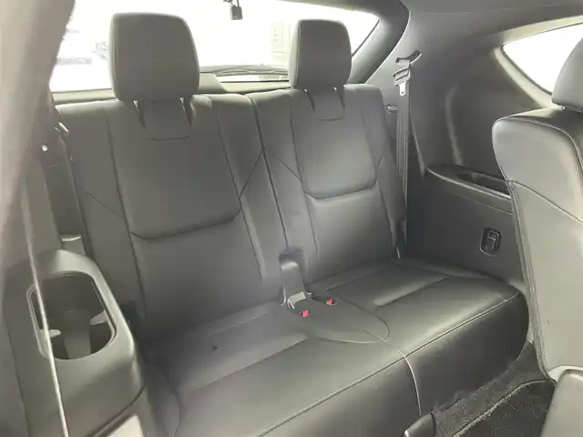 マツダ ＣＸ－８ XD プロアクティブ Sパッケージ 群馬県 2020(令2)年 3.3万km ソウルレッドクリスタルM マツダコネクト8インチナビ/・AM/FM/CD/DVD/フルセグTV/・Bluetooth/AppleCarPlay/AndroidAuto/360度ビューモニター/ブラック本革シート/・前席パワーシート/シートヒーター/シートベンチレーション/・2列目左右シートヒーター/ステアリングヒーター/アドバンスドスマートシティブレーキサポート/スマートブレーキサポート/レーンキープアシストシステム/レーダークルーズコントロール/ブラインドスポットモニタリング/アダプティブLEDヘッドランプ/前後ドライブレコーダー/ルーフレール