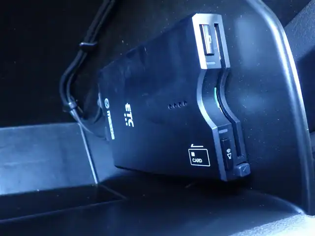 マツダ ＣＸ－８ XD プロアクティブ Sパッケージ 千葉県 2020(令2)年 3.3万km ソウルレッドクリスタルM 225/55R19/マツダコネクト8インチナビ/・AM/FM/CD/DVD/フルセグTV/・Bluetooth/AppleCarPlay/AndroidAuto/360度ビューモニター/ブラック本革シート/・前席パワーシート/シートヒーター/シートベンチレーション/・2列目左右シートヒーター/ステアリングヒーター/アドバンスドスマートシティブレーキサポート/スマートブレーキサポート/レーンキープアシストシステム/レーダークルーズコントロール/ブラインドスポットモニタリング/アダプティブLEDヘッドランプ/前後ドライブレコーダー/ルーフレール