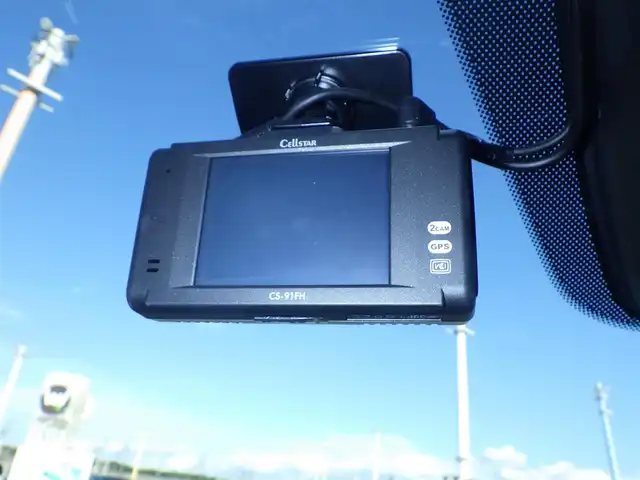 マツダ ＣＸ－８ XD プロアクティブ Sパッケージ 千葉県 2020(令2)年 3.3万km ソウルレッドクリスタルM 225/55R19/マツダコネクト8インチナビ/・AM/FM/CD/DVD/フルセグTV/・Bluetooth/AppleCarPlay/AndroidAuto/360度ビューモニター/ブラック本革シート/・前席パワーシート/シートヒーター/シートベンチレーション/・2列目左右シートヒーター/ステアリングヒーター/アドバンスドスマートシティブレーキサポート/スマートブレーキサポート/レーンキープアシストシステム/レーダークルーズコントロール/ブラインドスポットモニタリング/アダプティブLEDヘッドランプ/前後ドライブレコーダー/ルーフレール