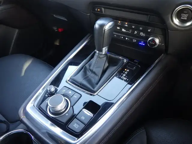 マツダ ＣＸ－８ XD プロアクティブ Sパッケージ 千葉県 2020(令2)年 3.3万km ソウルレッドクリスタルM 225/55R19/マツダコネクト8インチナビ/・AM/FM/CD/DVD/フルセグTV/・Bluetooth/AppleCarPlay/AndroidAuto/360度ビューモニター/ブラック本革シート/・前席パワーシート/シートヒーター/シートベンチレーション/・2列目左右シートヒーター/ステアリングヒーター/アドバンスドスマートシティブレーキサポート/スマートブレーキサポート/レーンキープアシストシステム/レーダークルーズコントロール/ブラインドスポットモニタリング/アダプティブLEDヘッドランプ/前後ドライブレコーダー/ルーフレール