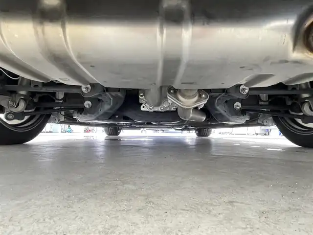 マツダ ロードスター 990S 千葉県 2022(令4)年 2.6万km ソウルレッドクリスタルM 禁煙車/マツダスピードエアロ/車高調/純正Rays製16インチAW/純正Brembo製ブレーキシステム/純正オーディオシステム/衝突軽減システム/・衝突軽減ブレーキ/・車線逸脱抑制機能/・斜線逸脱警報/・横滑り防止機能/・コーナーセンサー/ブラインドスポットモニター/オートライト/ヘッドライトLED/オートマチックハイビームアシスト/純正フロアマット/エンジンプッシュボタン/ETC