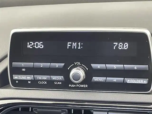 マツダ ロードスター 990S 千葉県 2022(令4)年 2.6万km ソウルレッドクリスタルM 禁煙車/マツダスピードエアロ/車高調/純正Rays製16インチAW/純正Brembo製ブレーキシステム/純正オーディオシステム/衝突軽減システム/・衝突軽減ブレーキ/・車線逸脱抑制機能/・斜線逸脱警報/・横滑り防止機能/・コーナーセンサー/ブラインドスポットモニター/オートライト/ヘッドライトLED/オートマチックハイビームアシスト/純正フロアマット/エンジンプッシュボタン/ETC