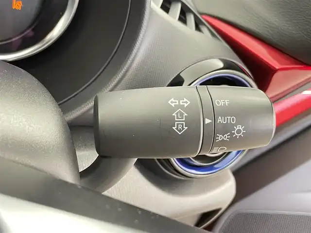 マツダ ロードスター 990S 千葉県 2022(令4)年 2.6万km ソウルレッドクリスタルM 禁煙車/マツダスピードエアロ/車高調/純正Rays製16インチAW/純正Brembo製ブレーキシステム/純正オーディオシステム/衝突軽減システム/・衝突軽減ブレーキ/・車線逸脱抑制機能/・斜線逸脱警報/・横滑り防止機能/・コーナーセンサー/ブラインドスポットモニター/オートライト/ヘッドライトLED/オートマチックハイビームアシスト/純正フロアマット/エンジンプッシュボタン/ETC
