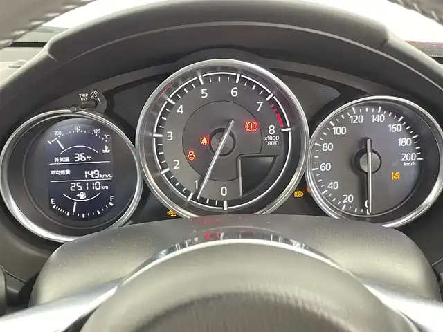 マツダ ロードスター 990S 千葉県 2022(令4)年 2.6万km ソウルレッドクリスタルM 禁煙車/マツダスピードエアロ/車高調/純正Rays製16インチAW/純正Brembo製ブレーキシステム/純正オーディオシステム/衝突軽減システム/・衝突軽減ブレーキ/・車線逸脱抑制機能/・斜線逸脱警報/・横滑り防止機能/・コーナーセンサー/ブラインドスポットモニター/オートライト/ヘッドライトLED/オートマチックハイビームアシスト/純正フロアマット/エンジンプッシュボタン/ETC