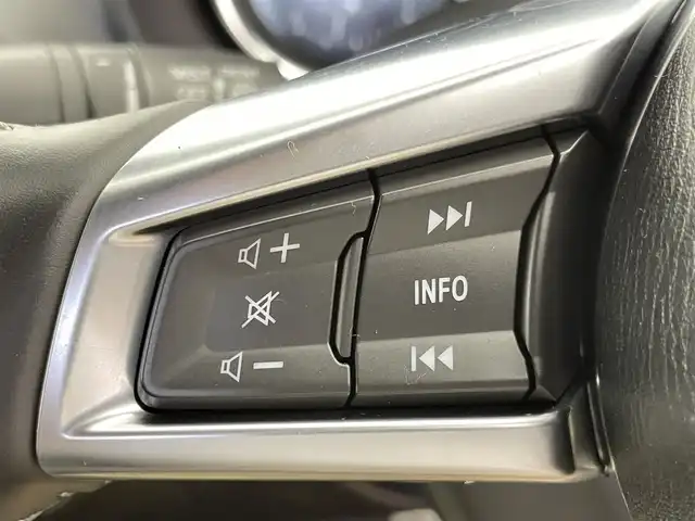 マツダ ロードスター 990S 千葉県 2022(令4)年 2.6万km ソウルレッドクリスタルM 禁煙車/マツダスピードエアロ/車高調/純正Rays製16インチAW/純正Brembo製ブレーキシステム/純正オーディオシステム/衝突軽減システム/・衝突軽減ブレーキ/・車線逸脱抑制機能/・斜線逸脱警報/・横滑り防止機能/・コーナーセンサー/ブラインドスポットモニター/オートライト/ヘッドライトLED/オートマチックハイビームアシスト/純正フロアマット/エンジンプッシュボタン/ETC