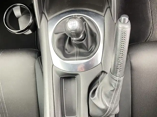 マツダ ロードスター 990S 千葉県 2022(令4)年 2.6万km ソウルレッドクリスタルM 禁煙車/マツダスピードエアロ/車高調/純正Rays製16インチAW/純正Brembo製ブレーキシステム/純正オーディオシステム/衝突軽減システム/・衝突軽減ブレーキ/・車線逸脱抑制機能/・斜線逸脱警報/・横滑り防止機能/・コーナーセンサー/ブラインドスポットモニター/オートライト/ヘッドライトLED/オートマチックハイビームアシスト/純正フロアマット/エンジンプッシュボタン/ETC