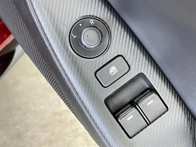 マツダ ロードスター 990S 千葉県 2022(令4)年 2.6万km ソウルレッドクリスタルM 禁煙車/マツダスピードエアロ/車高調/純正Rays製16インチAW/純正Brembo製ブレーキシステム/純正オーディオシステム/衝突軽減システム/・衝突軽減ブレーキ/・車線逸脱抑制機能/・斜線逸脱警報/・横滑り防止機能/・コーナーセンサー/ブラインドスポットモニター/オートライト/ヘッドライトLED/オートマチックハイビームアシスト/純正フロアマット/エンジンプッシュボタン/ETC