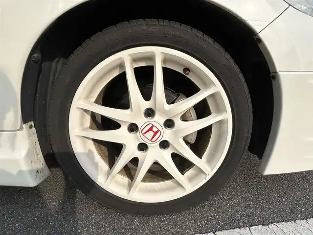 ホンダ ＣＲ－Ｚ α 奈良県 2011(平23)年 11.1万km プレミアムホワイトパール 純正ナビ/(AM/FM/HDD/iPod/USB/ワンセグTV）/バックカメラ/クルーズコントロール/ビルトインETC/オートライト/革巻きステアリング/ステアリングスイッチ/横滑り防止装置/電格ウインカーミラー/フロアマット