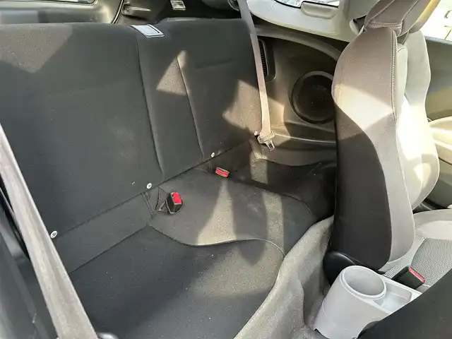 ホンダ ＣＲ－Ｚ α 奈良県 2011(平23)年 11.1万km プレミアムホワイトパール 純正ナビ/(AM/FM/HDD/iPod/USB/ワンセグTV）/バックカメラ/クルーズコントロール/ビルトインETC/オートライト/革巻きステアリング/ステアリングスイッチ/横滑り防止装置/電格ウインカーミラー/フロアマット