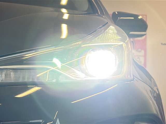 トヨタ プリウス A 岐阜県 2019(令1)年 7.8万km アティチュードブラックマイカ ワンオーナー/トヨタセーフティセンス/レーダークルーズコントロール/レーンキープ/オートマチックハイビーム/純正８インチナビ /フルセグTV/Bluetooth/バックカメラ/フロントカメラ/ドライブレコーダー/ヘッドアップディスプレイ/LEDヘッドライト/LEDフォグライト