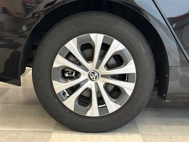 トヨタ プリウス A 岐阜県 2019(令1)年 7.8万km アティチュードブラックマイカ ワンオーナー/トヨタセーフティセンス/レーダークルーズコントロール/レーンキープ/オートマチックハイビーム/純正８インチナビ /フルセグTV/Bluetooth/バックカメラ/フロントカメラ/ドライブレコーダー/ヘッドアップディスプレイ/LEDヘッドライト/LEDフォグライト
