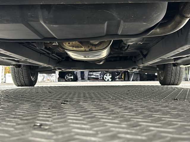 日産 デイズ HWS G ターボ プロパイロットED 沖縄県 2019(令1)年 4.9万km ホワイトパール 禁煙車　/純正９インチナビ/【ＣＤ／ＤＶＤ／フルセグＴＶ／ＢＴ】　/バックカメラ/全方位カメラ　/ドライブレコーダー　/ＥＴＣ　/衝突被害軽減システム　/レーンキープアシスト　/前後コーナーセンサー　/オートマチックハイビーム/レーダークルーズコントロール　/ＬＥＤヘッドライト　/オートライト/革調シートカバー/純正フロアマット