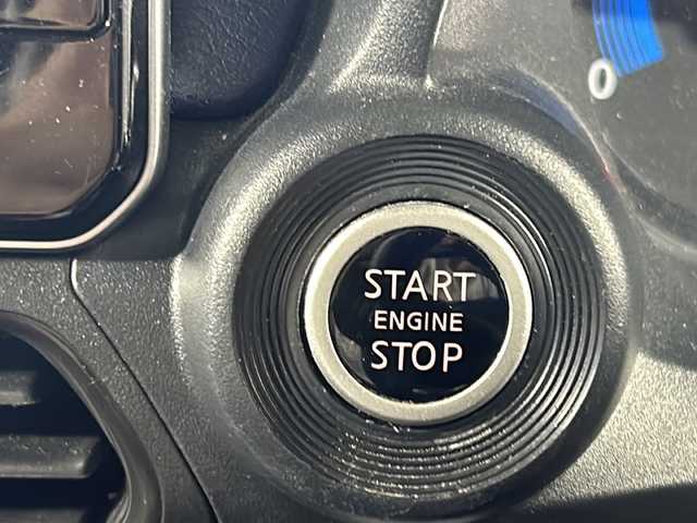 日産 デイズ HWS G ターボ プロパイロットED 沖縄県 2019(令1)年 4.9万km ホワイトパール 禁煙車　/純正９インチナビ/【ＣＤ／ＤＶＤ／フルセグＴＶ／ＢＴ】　/バックカメラ/全方位カメラ　/ドライブレコーダー　/ＥＴＣ　/衝突被害軽減システム　/レーンキープアシスト　/前後コーナーセンサー　/オートマチックハイビーム/レーダークルーズコントロール　/ＬＥＤヘッドライト　/オートライト/革調シートカバー/純正フロアマット