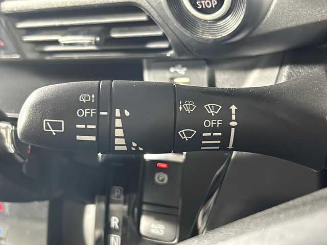 日産 デイズ HWS G ターボ プロパイロットED 沖縄県 2019(令1)年 4.9万km ホワイトパール 禁煙車　/純正９インチナビ/【ＣＤ／ＤＶＤ／フルセグＴＶ／ＢＴ】　/バックカメラ/全方位カメラ　/ドライブレコーダー　/ＥＴＣ　/衝突被害軽減システム　/レーンキープアシスト　/前後コーナーセンサー　/オートマチックハイビーム/レーダークルーズコントロール　/ＬＥＤヘッドライト　/オートライト/革調シートカバー/純正フロアマット