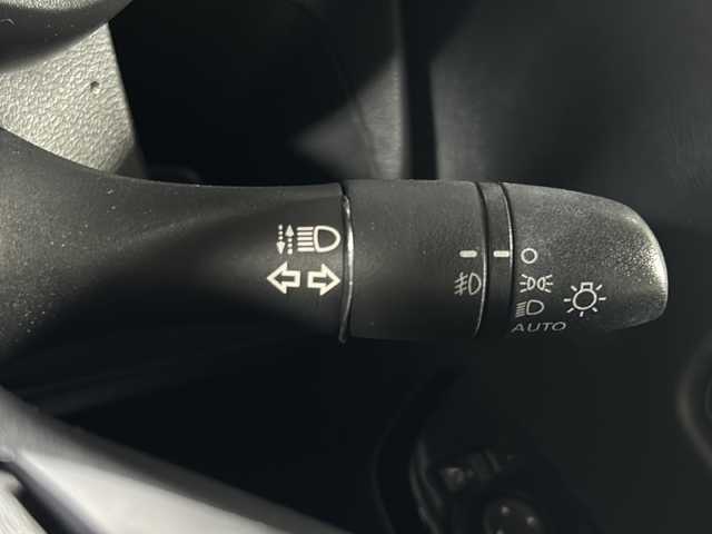 日産 デイズ HWS G ターボ プロパイロットED 沖縄県 2019(令1)年 4.9万km ホワイトパール 禁煙車　/純正９インチナビ/【ＣＤ／ＤＶＤ／フルセグＴＶ／ＢＴ】　/バックカメラ/全方位カメラ　/ドライブレコーダー　/ＥＴＣ　/衝突被害軽減システム　/レーンキープアシスト　/前後コーナーセンサー　/オートマチックハイビーム/レーダークルーズコントロール　/ＬＥＤヘッドライト　/オートライト/革調シートカバー/純正フロアマット