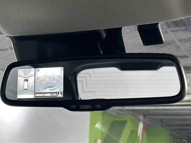 日産 デイズ HWS G ターボ プロパイロットED 沖縄県 2019(令1)年 4.9万km ホワイトパール 禁煙車　/純正９インチナビ/【ＣＤ／ＤＶＤ／フルセグＴＶ／ＢＴ】　/バックカメラ/全方位カメラ　/ドライブレコーダー　/ＥＴＣ　/衝突被害軽減システム　/レーンキープアシスト　/前後コーナーセンサー　/オートマチックハイビーム/レーダークルーズコントロール　/ＬＥＤヘッドライト　/オートライト/革調シートカバー/純正フロアマット