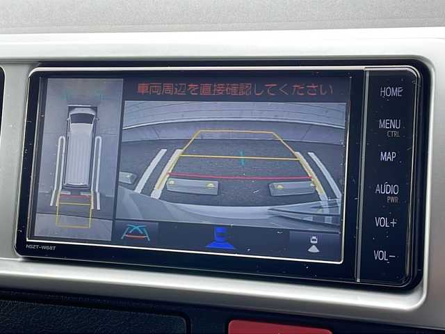 トヨタ ハイエース ファインテックツアラー 山形県 2023(令5)年 0.4万km ホワイトパールクリスタルシャイン 禁煙車/寒冷地仕様/モデリスタフロントエアロ/TRD15インチアルミホイール/EAGLE＃１ホワイトレタータイヤ/Toyota Safety Sense /・プリクラッシュセーフティ/・レーンディパーチャーアラート/・オートマチックハイビーム/パノラミックビューモニター/クリアランスソナー/純正ナビ(CD.DVD.BT)/フルセグ/デジタルインナーミラー/片側パワースライドドア/ビルトインETC2.0/純正ドライブレコーダー/AC１００V/２・３列目オットマン/LEDヘッドライト/LEDフォグ/純正エンジンスターター/スマートキーｘ２/プッシュスタート