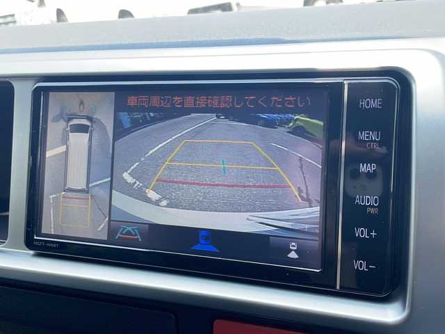 トヨタ ハイエース ファインテックツアラー 新潟県 2023(令5)年 0.4万km ホワイトパールクリスタルシャイン 禁煙車/寒冷地仕様/モデリスタフロントエアロ/TRD15インチアルミホイール/EAGLE＃１ホワイトレタータイヤ/Toyota Safety Sense /・プリクラッシュセーフティ/・レーンディパーチャーアラート/・オートマチックハイビーム/パノラミックビューモニター/クリアランスソナー/純正ナビ(CD.DVD.BT)/フルセグ/デジタルインナーミラー/片側パワースライドドア/ビルトインETC2.0/純正ドライブレコーダー/AC１００V/２・３列目オットマン/LEDヘッドライト/LEDフォグ/純正エンジンスターター/スマートキーｘ２/プッシュスタート