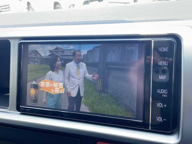 トヨタ ハイエース ファインテックツアラー 新潟県 2023(令5)年 0.4万km ホワイトパールクリスタルシャイン 禁煙車/寒冷地仕様/モデリスタフロントエアロ/TRD15インチアルミホイール/EAGLE＃１ホワイトレタータイヤ/Toyota Safety Sense /・プリクラッシュセーフティ/・レーンディパーチャーアラート/・オートマチックハイビーム/パノラミックビューモニター/クリアランスソナー/純正ナビ(CD.DVD.BT)/フルセグ/デジタルインナーミラー/片側パワースライドドア/ビルトインETC2.0/純正ドライブレコーダー/AC１００V/２・３列目オットマン/LEDヘッドライト/LEDフォグ/純正エンジンスターター/スマートキーｘ２/プッシュスタート