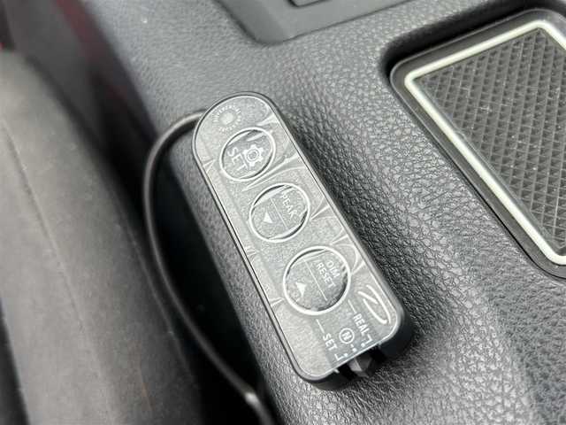 トヨタ ８６ G 福岡県 2019(令1)年 10.9万km クリスタルホワイトパール GTウィング/フルエアロ/Defiメーター/A’PEXi製ターボ/BLITZ製オイルフィルター/ROSSOMODELLO製マフラー/ITARU製ホイール/盗難防止装置/横滑り防止装置/純正ナビ/Bluetooth/フルセグTV/ipod/USB/ETC2.0/アルカンターラ/社外フロアマット/衝突被害軽減ブレーキ