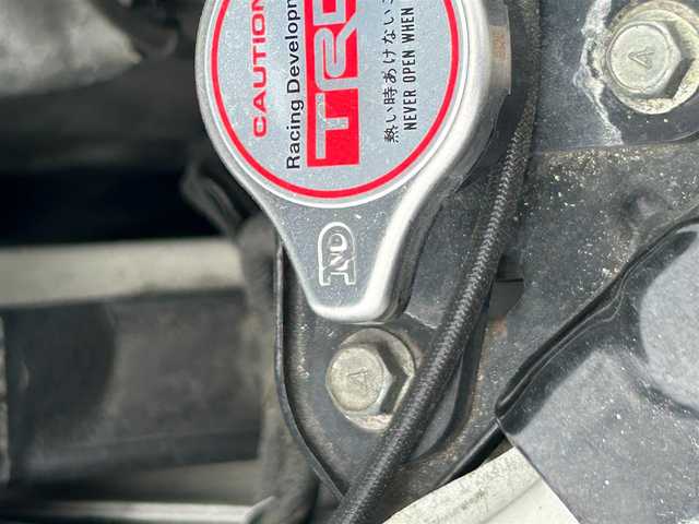 トヨタ ８６ G 福岡県 2019(令1)年 10.9万km クリスタルホワイトパール GTウィング/フルエアロ/Defiメーター/A’PEXi製ターボ/BLITZ製オイルフィルター/ROSSOMODELLO製マフラー/ITARU製ホイール/盗難防止装置/横滑り防止装置/純正ナビ/Bluetooth/フルセグTV/ipod/USB/ETC2.0/アルカンターラ/社外フロアマット/衝突被害軽減ブレーキ