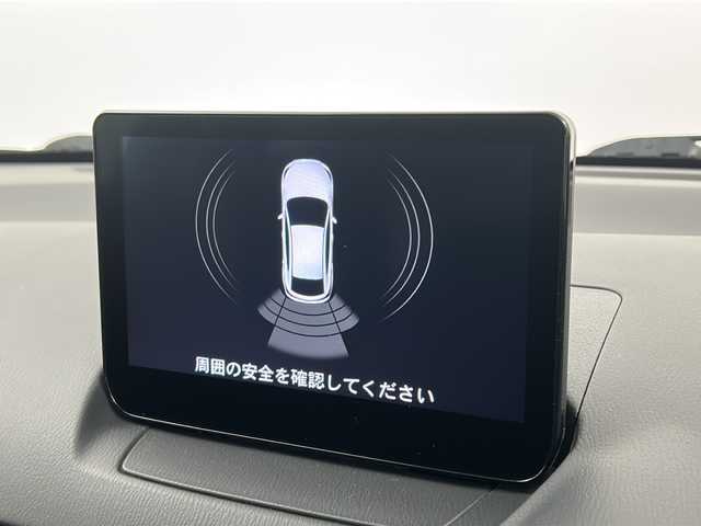 マツダ マツダ２ XD プロアクティブ 宮城県 2022(令4)年 3.2万km ソウルレッドクリスタルM 禁煙車/ワンオーナー/i-ACTIVSENSE/・トラクションコントロールシステム/・アイ・ストップ/・レーンキープ・アシスト・システム/・ヘッドアップディスププレイ/・ソナー/・オートハイビーム/マツダコネクトナビ/・USB.AUX.BT/前席シートヒーター/LEDヘッドライト/ステアリングスイッチ/アイドリングストップ/横滑り防止装置/プッシュスタート/スマートキー/社外15inAW/純正フロアマット