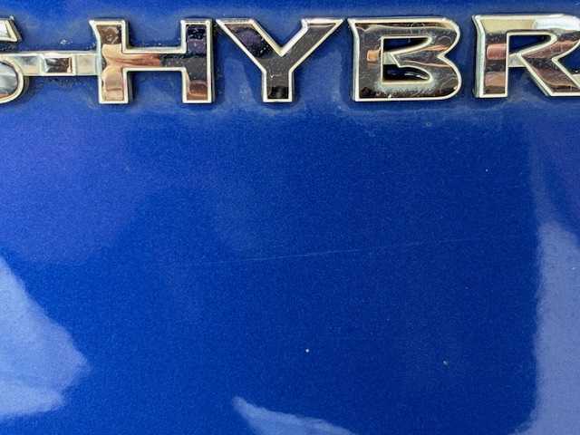 日産 ルークス HWS Gターボ プロパイロットED 埼玉県 2022(令4)年 2.8万km アトランティックブルー エマージェンシーブレーキ/プロパイロット/純正9インチナビ/　　CD/DVD/フルセグ/USB/アラウンドビューモニター/バックカメラ/両側パワースライドドア/レーダークルーズコントロール/LEDヘッドライト/純正15インチアルミホイール/プッシュスタート/アイドリングストップ/ETC/禁煙車