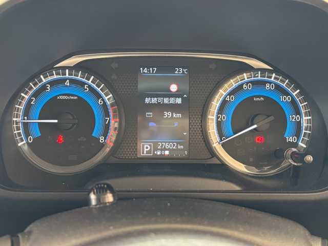 日産 ルークス HWS Gターボ プロパイロットED 埼玉県 2022(令4)年 2.8万km アトランティックブルー エマージェンシーブレーキ/プロパイロット/純正9インチナビ/　　CD/DVD/フルセグ/USB/アラウンドビューモニター/バックカメラ/両側パワースライドドア/レーダークルーズコントロール/LEDヘッドライト/純正15インチアルミホイール/プッシュスタート/アイドリングストップ/ETC/禁煙車
