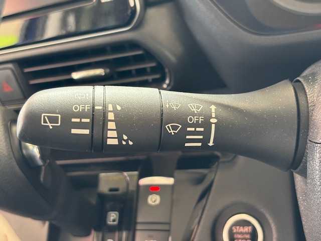 日産 ルークス HWS Gターボ プロパイロットED 埼玉県 2022(令4)年 2.8万km アトランティックブルー エマージェンシーブレーキ/プロパイロット/純正9インチナビ/　　CD/DVD/フルセグ/USB/アラウンドビューモニター/バックカメラ/両側パワースライドドア/レーダークルーズコントロール/LEDヘッドライト/純正15インチアルミホイール/プッシュスタート/アイドリングストップ/ETC/禁煙車