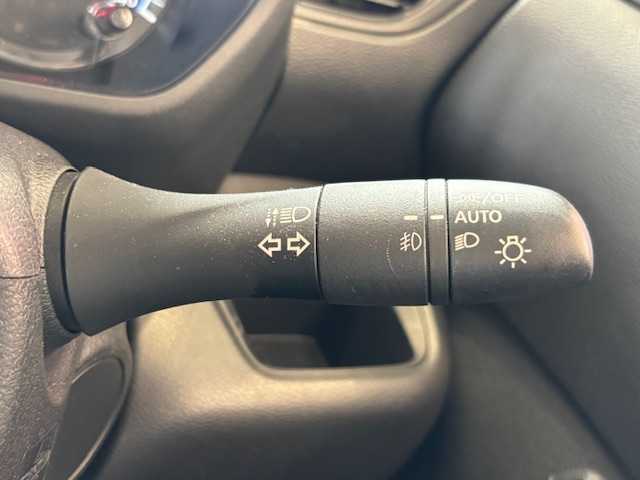 日産 ルークス HWS Gターボ プロパイロットED 埼玉県 2022(令4)年 2.8万km アトランティックブルー エマージェンシーブレーキ/プロパイロット/純正9インチナビ/　　CD/DVD/フルセグ/USB/アラウンドビューモニター/バックカメラ/両側パワースライドドア/レーダークルーズコントロール/LEDヘッドライト/純正15インチアルミホイール/プッシュスタート/アイドリングストップ/ETC/禁煙車