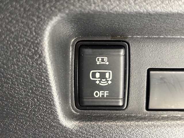 日産 ルークス HWS Gターボ プロパイロットED 埼玉県 2022(令4)年 2.8万km アトランティックブルー エマージェンシーブレーキ/プロパイロット/純正9インチナビ/　　CD/DVD/フルセグ/USB/アラウンドビューモニター/バックカメラ/両側パワースライドドア/レーダークルーズコントロール/LEDヘッドライト/純正15インチアルミホイール/プッシュスタート/アイドリングストップ/ETC/禁煙車