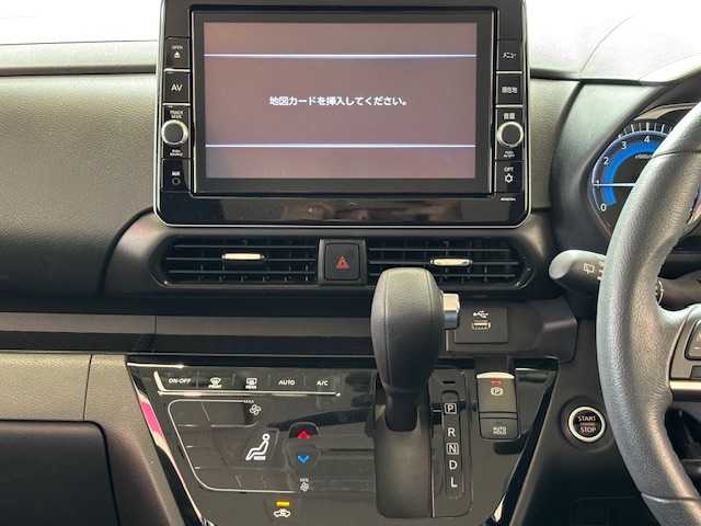 日産 ルークス HWS Gターボ プロパイロットED 埼玉県 2022(令4)年 2.8万km アトランティックブルー エマージェンシーブレーキ/プロパイロット/純正9インチナビ/　　CD/DVD/フルセグ/USB/アラウンドビューモニター/バックカメラ/両側パワースライドドア/レーダークルーズコントロール/LEDヘッドライト/純正15インチアルミホイール/プッシュスタート/アイドリングストップ/ETC/禁煙車