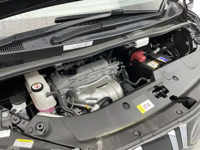 トヨタ アルファード S 滋賀県 2022(令4)年 3.3万km ブラック アルパイン製ナビ/フルセグTV・Bluetooth・HDMI・USB/アルパイン製フリップダウンモニター/デジタルインナーミラー/ドライブレコーダー/ETC/両側パワースライド/電動パーキングブレーキ/追従クルーズコントロール/後部座席オットマン/横滑り防止機能/車線逸脱警報機能/オートハイビーム/ステアリングリモコン/革巻きステアリング/オートエアコン/純正18インチアルミホイール