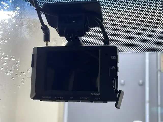 トヨタ アルファード S 滋賀県 2022(令4)年 3.3万km ブラック アルパイン製ナビ/フルセグTV・Bluetooth・HDMI・USB/アルパイン製フリップダウンモニター/デジタルインナーミラー/ドライブレコーダー/ETC/両側パワースライド/電動パーキングブレーキ/追従クルーズコントロール/後部座席オットマン/横滑り防止機能/車線逸脱警報機能/オートハイビーム/ステアリングリモコン/革巻きステアリング/オートエアコン/純正18インチアルミホイール