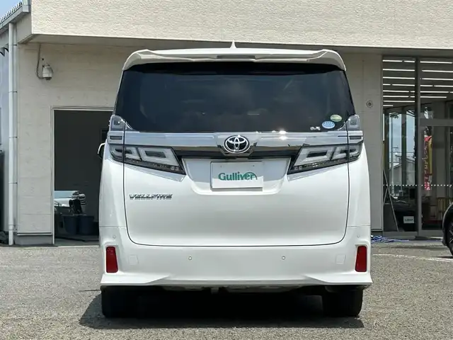 トヨタ ヴェルファイア Z Gエディション 宮城県 2019(平31)年 10.3万km ホワイトパールクリスタルシャイン ＪＢＬ（ナビ、スピーカー）/ワンオーナー/サンルーフ/デジタルインナーミラー/アラウンドビューモニター/オートハイビーム/レーダークルーズコントロール/レーンキープアシスト/ブラインドスポットモニター/クリアランスソナー/プリクラッシュセーフティ/横滑り防止装置/フルセグＴＶ/CD/DVD/AM/FM/Bluetooth/純正フロアマット/純正AW/パワーシート/エンジンスターター/カーテンレール/スマートキー×２