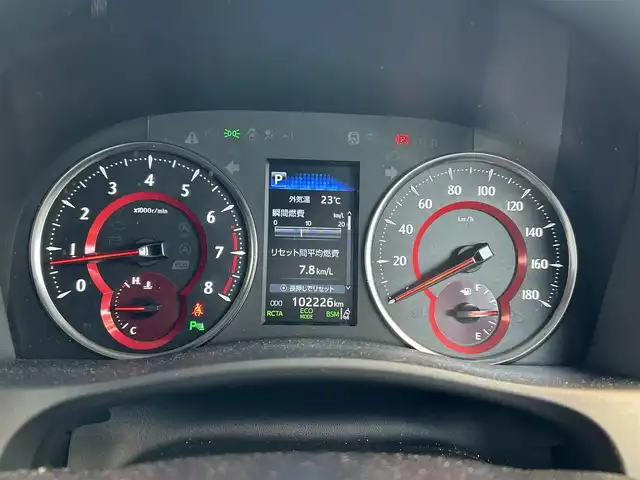 トヨタ ヴェルファイア Z Gエディション 宮城県 2019(平31)年 10.3万km ホワイトパールクリスタルシャイン ＪＢＬ（ナビ、スピーカー）/ワンオーナー/サンルーフ/デジタルインナーミラー/アラウンドビューモニター/オートハイビーム/レーダークルーズコントロール/レーンキープアシスト/ブラインドスポットモニター/クリアランスソナー/プリクラッシュセーフティ/横滑り防止装置/フルセグＴＶ/CD/DVD/AM/FM/Bluetooth/純正フロアマット/純正AW/パワーシート/エンジンスターター/カーテンレール/スマートキー×２