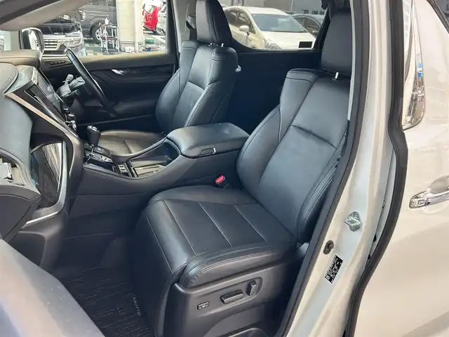 トヨタ ヴェルファイア Z Gエディション 宮城県 2019(平31)年 10.3万km ホワイトパールクリスタルシャイン ＪＢＬ（ナビ、スピーカー）/ワンオーナー/サンルーフ/デジタルインナーミラー/アラウンドビューモニター/オートハイビーム/レーダークルーズコントロール/レーンキープアシスト/ブラインドスポットモニター/クリアランスソナー/プリクラッシュセーフティ/横滑り防止装置/フルセグＴＶ/CD/DVD/AM/FM/Bluetooth/純正フロアマット/純正AW/パワーシート/エンジンスターター/カーテンレール/スマートキー×２