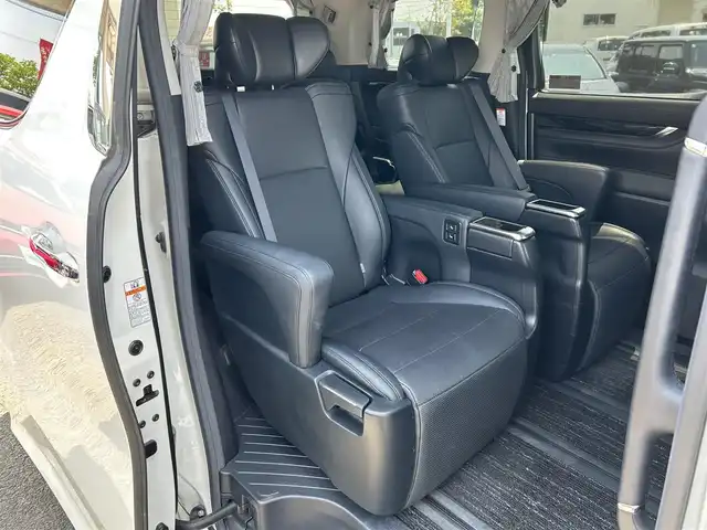 トヨタ ヴェルファイア Z Gエディション 宮城県 2019(平31)年 10.3万km ホワイトパールクリスタルシャイン ＪＢＬ（ナビ、スピーカー）/ワンオーナー/サンルーフ/デジタルインナーミラー/アラウンドビューモニター/オートハイビーム/レーダークルーズコントロール/レーンキープアシスト/ブラインドスポットモニター/クリアランスソナー/プリクラッシュセーフティ/横滑り防止装置/フルセグＴＶ/CD/DVD/AM/FM/Bluetooth/純正フロアマット/純正AW/パワーシート/エンジンスターター/カーテンレール/スマートキー×２